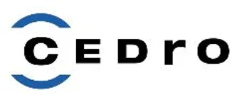 logo-cedro.webp