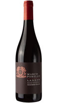 Marco Porello, Langhe Nebbiolo DOC