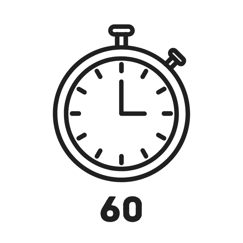 Hub 60