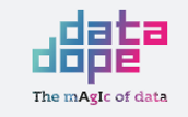 Data Dope