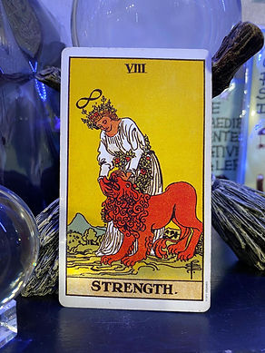 WhatsApp Image 2025-12-02 at 16.36.38_0c90a87d.jpg