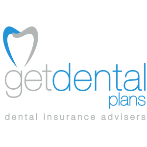 Get Dental Plans