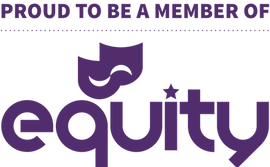 equity_logo_proud-2.webp