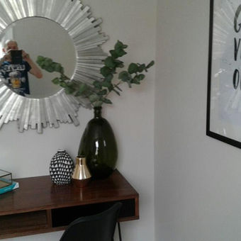 Clapham House Refurbishment