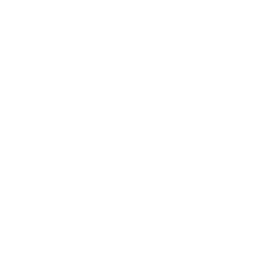 bubble outline