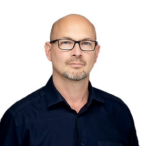 Robert Walsh