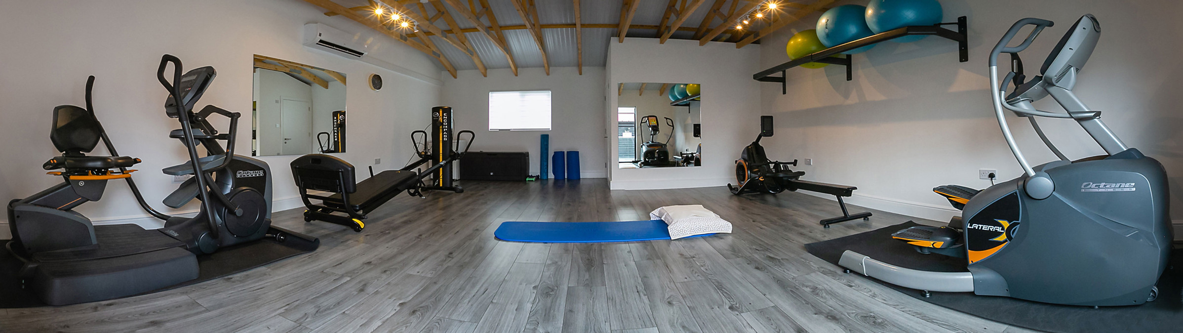 Bodylines Pilates Fitness Radlett Hertfordshire Bodylines Pilates Fitness Radlett Hertfordshire