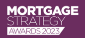 Mortgage Strategy Awards