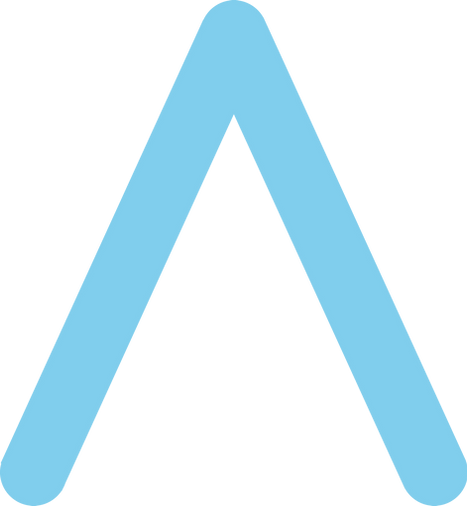ClearSpace Group