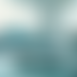 Private Dental Treatment