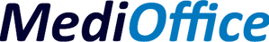 Medioffice