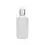 Thumbnail: De-stress Body and Hand Wash