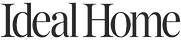 Ideal Home