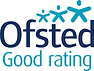 ofsted good