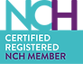 NCH Member