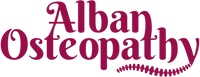 alban osteopathy