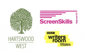 Hartswood Prize