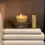 Thumbnail: Balm And Candle Happy Set