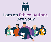ALLi-Ethical-Badge-2.webp