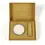 Thumbnail: Balm And Candle Happy Set