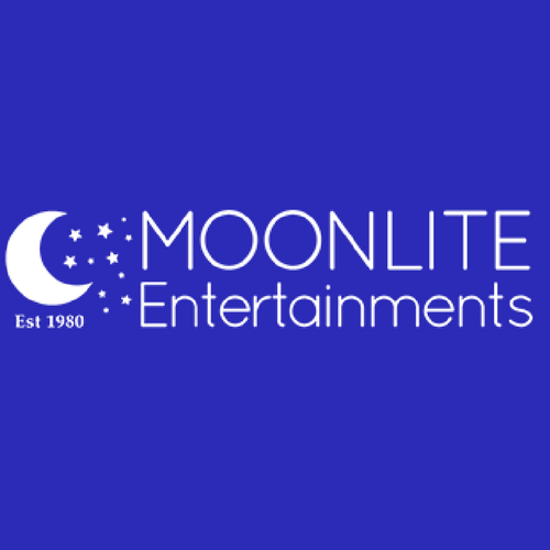 Moonlite Entertainments