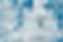 ClearSpace Group