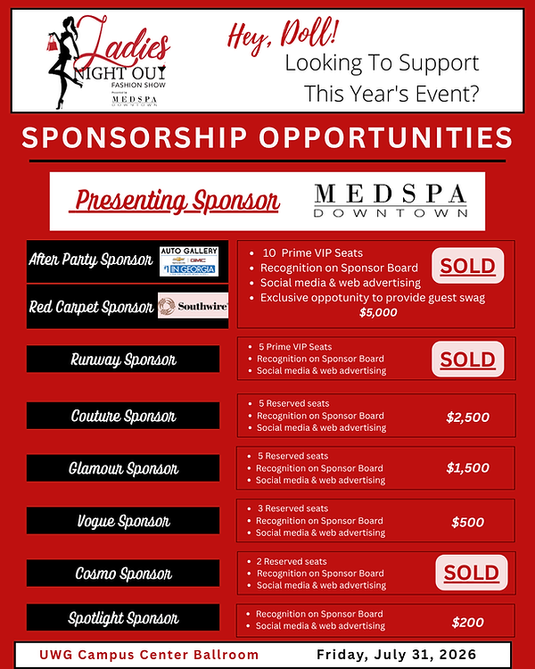 2026 LNO sponsorship opportunities (3).png