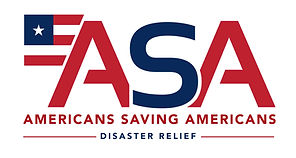 ASA Logo jpeg.jpeg