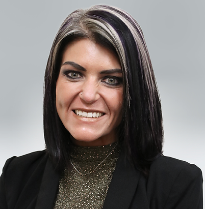 KCarroll Photo.png