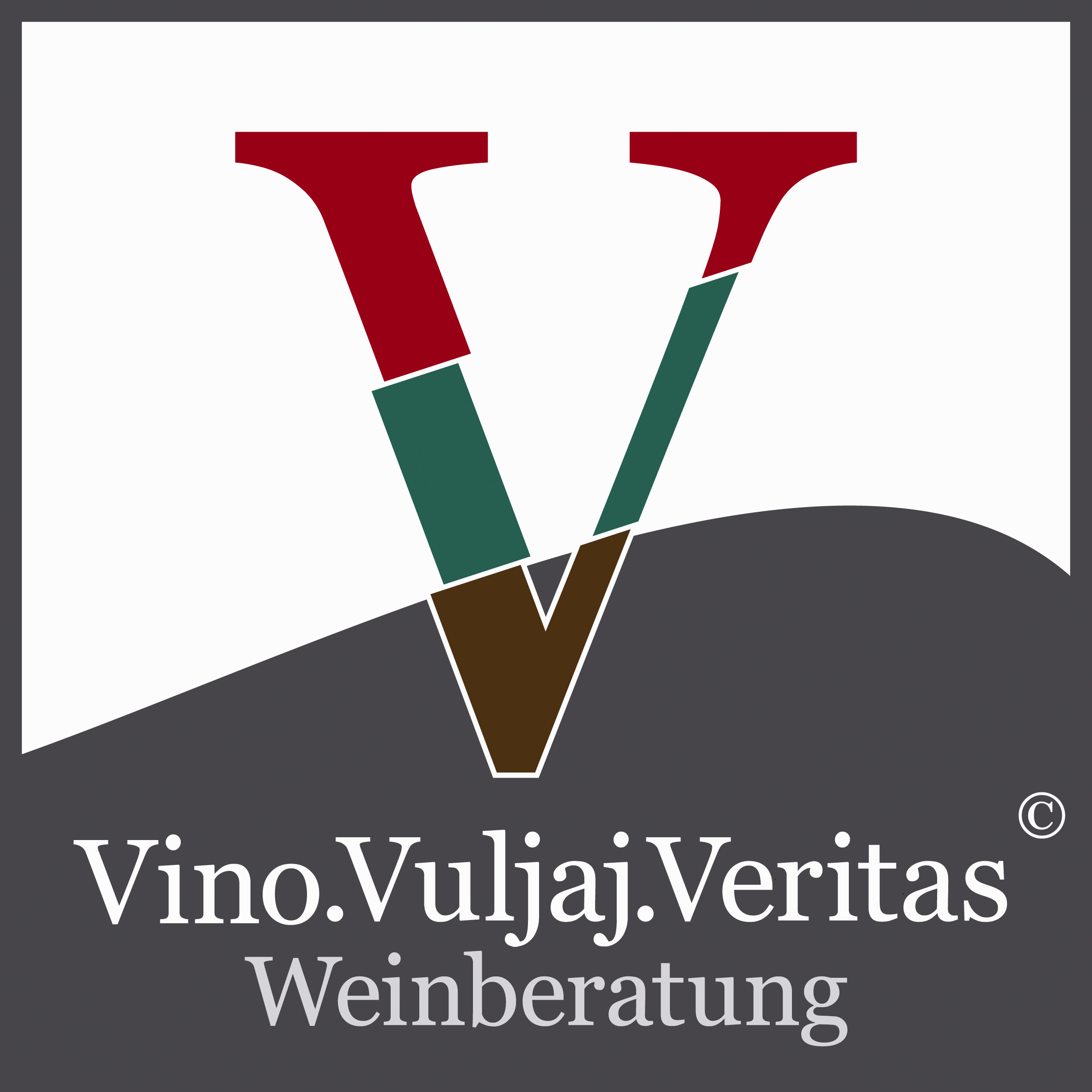 Weinchoaching by Vuljaj 