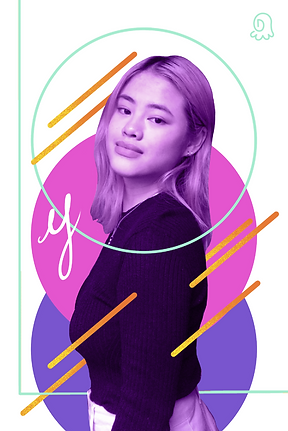 Member profile-06.png