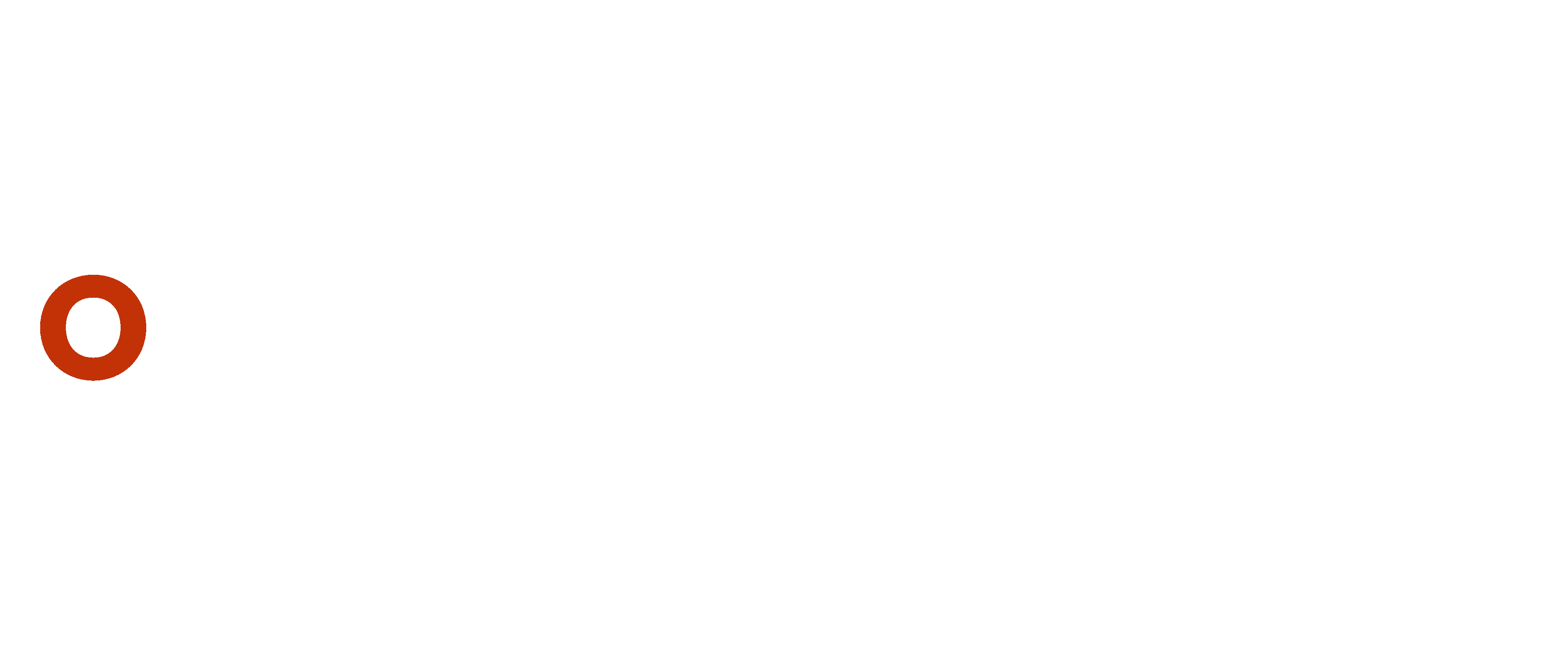 Untitled_Artwork 2.gif