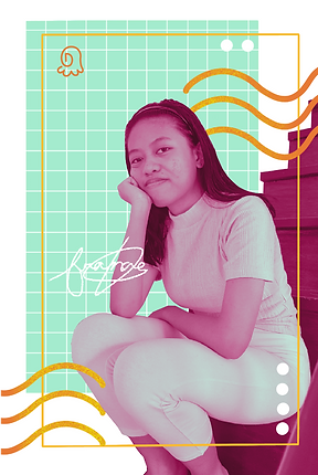 suri-07.png