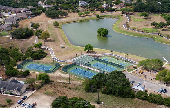 Timberwood Park.png