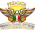 LOGO22ITALINAjd_edited_edited.png