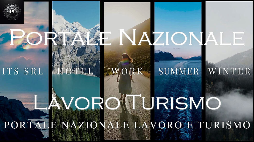 ULTIMO-2024-09-24 20 09 48(copy)-Thumbnail_edited.jpg