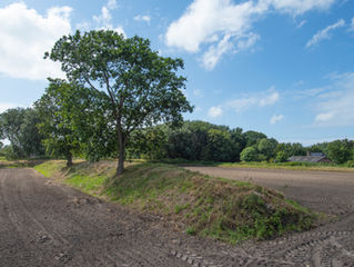 2024 WG Kenniscentrum Zandwallen