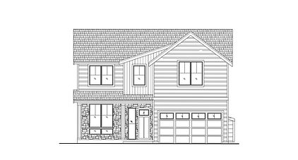 3396 Elevation.jpg