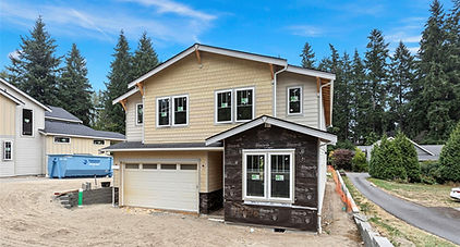 Main Listing Pic.jpg