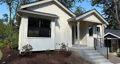 Main pic.jpg