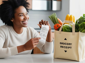 How to Save Money on Groceries: 25+ Expert Tips to Slash Your Food Bill Without Sacrificing Quality