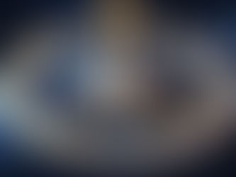 Discover the Angel Number Meant for Your Zodiac Sign