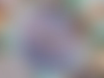 How to Create a Vision Board That Aligns with Your Zodiac Sign