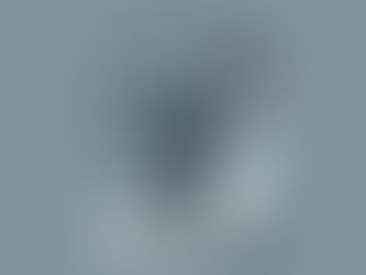 thriving tree growing from an open laptop