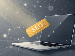 How to Write a Blog Post That Ranks: A Step-by-Step Guide