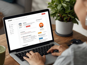 Earn from Day One: Monetizing a New Health & Wellness Blog