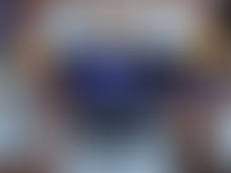 Astrology Guide: Best Side Hustles for All 12 Zodiac Signs