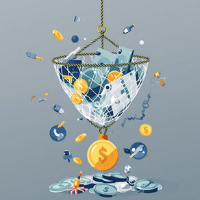 Side Hustle 2025: Your Financial Safety Net Guide