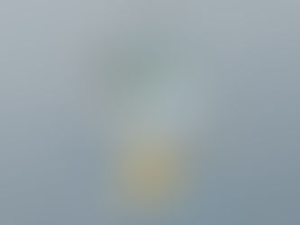 Side Hustle 2025: Your Financial Safety Net Guide