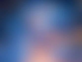 Life Path Number 5 Meaning: 7 Key Traits of the Freedom-Seeking Explorer